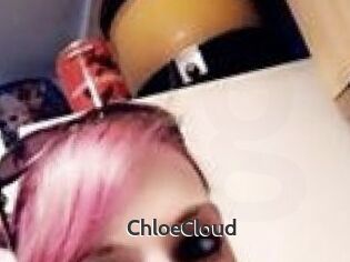 ChloeCloud