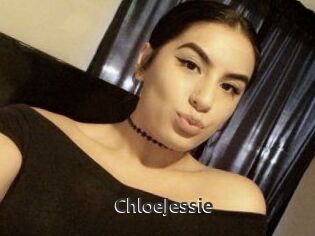 Chloe_Jessie