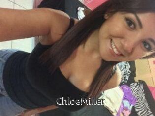 Chloe_Miller