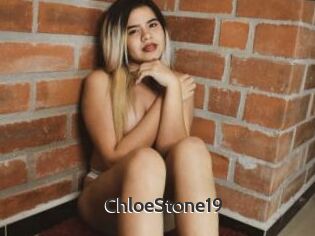 ChloeStone19