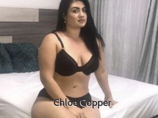 Chloe_Copper