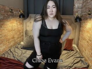 Chloe_Evans