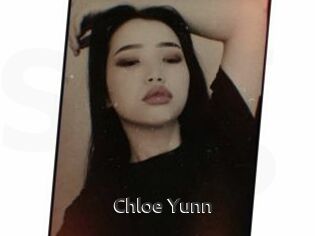 Chloe_Yunn