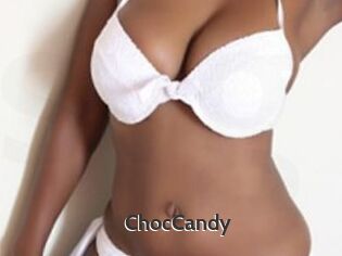 ChocCandy