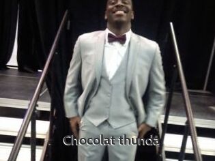 Chocolat_thunda