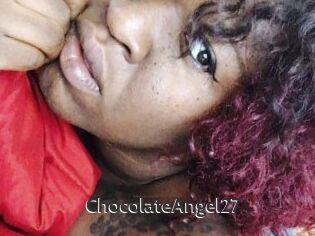 ChocolateAngel27