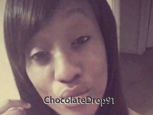 ChocolateDrop91