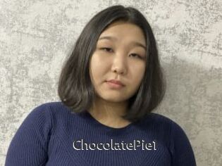 ChocolatePie1