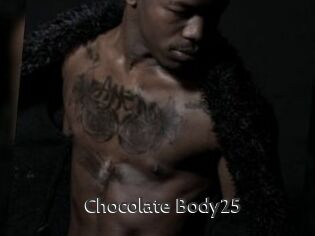 Chocolate_Body25