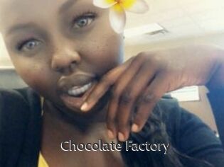 Chocolate_Factory