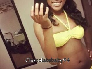 Chocolate_baby94