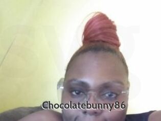 Chocolatebunny86