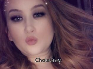 CholeGrey