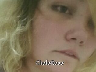 Chole_Rose