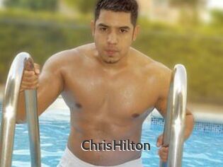 ChrisHilton