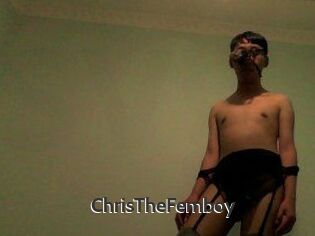 ChrisTheFemboy