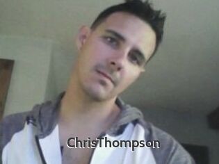 Chris_Thompson