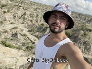 Chris_BigDickxxx