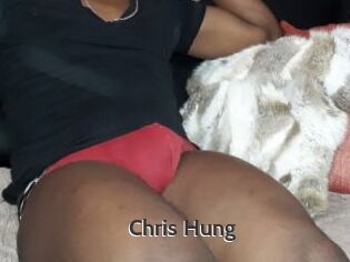 Chris_Hung