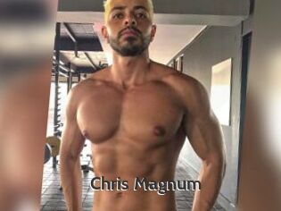 Chris_Magnum