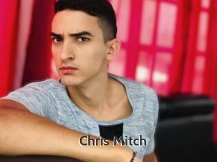 Chris_Mitch