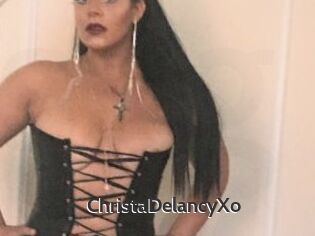 ChristaDelancyXo