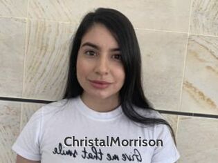 ChristalMorrison