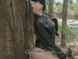 Christal_Rrush