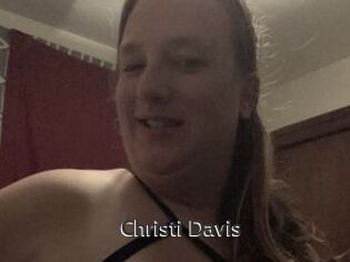 Christi_Davis