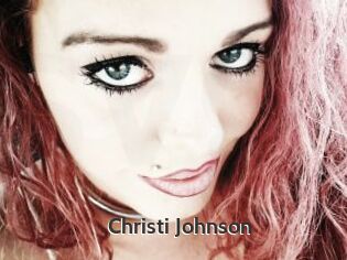 Christi_Johnson