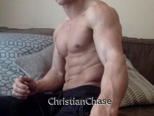 ChristianChase