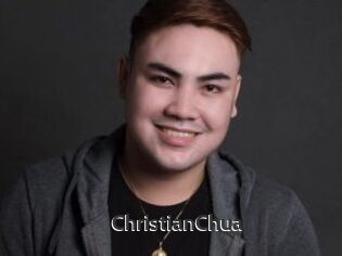 ChristianChua