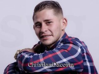 ChristianDacosta