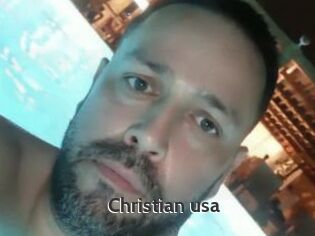 Christian_usa