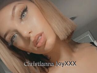 Christianna_JoyXXX