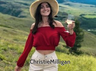 ChristieMilligan