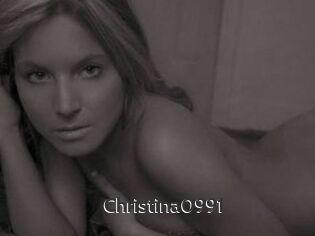 Christina0991