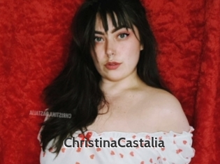 ChristinaCastalia