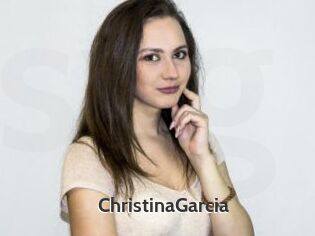 ChristinaGarcia