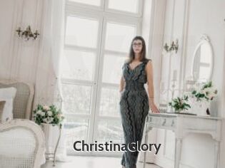 ChristinaGlory