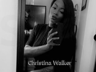 Christina_Walker