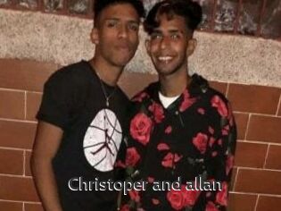 Christoper_and_allan