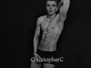 ChristopherC