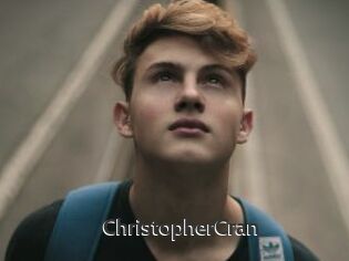 ChristopherCran