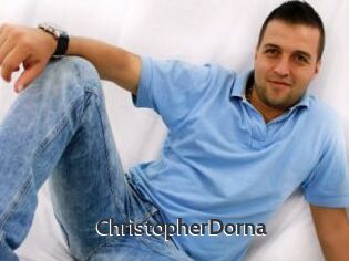 ChristopherDorna