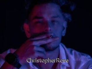 ChristopherRose