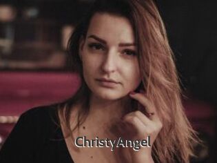 ChristyAngel