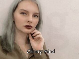 Christy_Mind