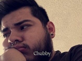 Chubby_cub