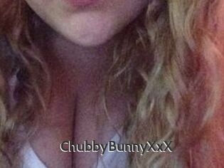 ChubbyBunnyXxX